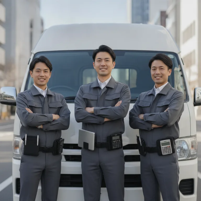公認会計士 のチーム: Kotō